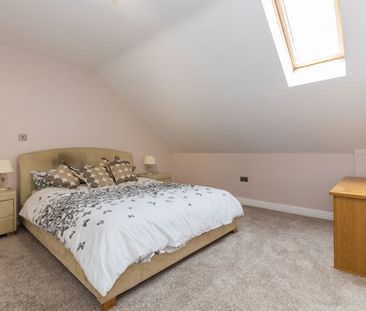 Wigan Road, Standish, WN6 0BA - Photo 5