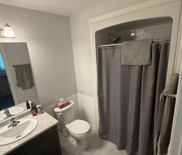 For Lease - 135 Juneberry Road, Thorold, Ontario - Photo 4