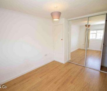 Ardingly Road. Lindfield, RH16 - Photo 2
