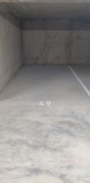 STUDIO - idéal étudiant, - Photo 1