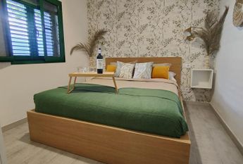 Maspalomas, Canary Islands 35100