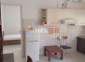Studio/Γκαρσονιέρα για ενοικίαση - Πάτρα, - Φωτογραφία 3