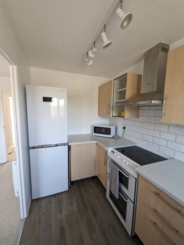 1 Bed Flat, Bream Close, N17 - Photo 5