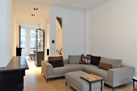 Schoolstraat, 3581PT, Utrecht - Photo 3