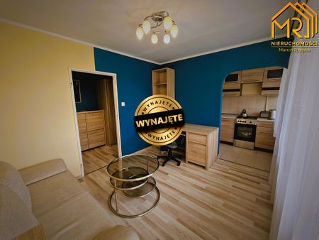 Mieszkanie na wynajem ul. Długa - Photo 2