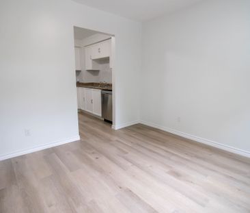 For Lease - 195 Denistoun Street Unit# 225, Welland, Ontario - Photo 1