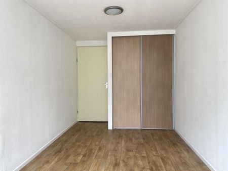 Appartement te huur: Boven Nieuwstraat 106 8261 HG Kampen - Photo 4