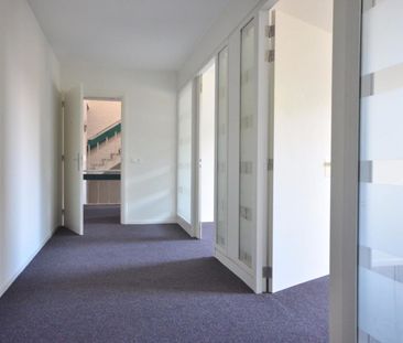 Sint Raphaelpad 22, Weert-Centrum, 6001JM - Photo 6