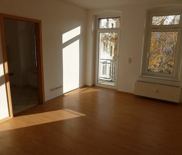 GEMÜTLICHes Wohnhaus in KAßBERGlage - Photo 1