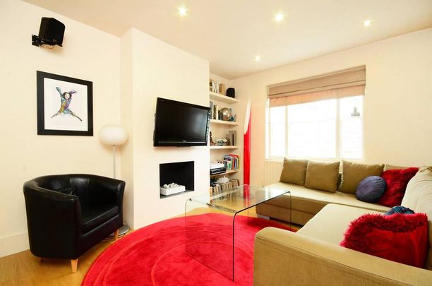 3 bedroom semi-detached house to rent - Photo 1