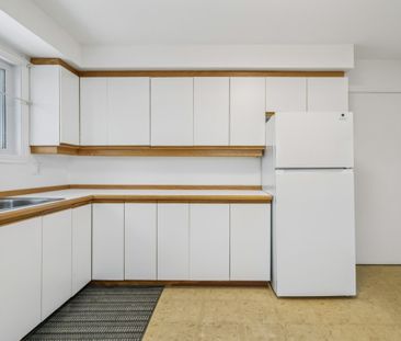 379 Rue François, H7P 2L9, H7P 2L9, Laval - Photo 4