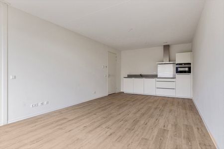 Appartement te huur: Osdorpplein 936 1068 TD Amsterdam - Photo 3