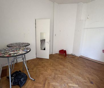 Te huur: Kamer Noordstraat in Tilburg - Photo 5