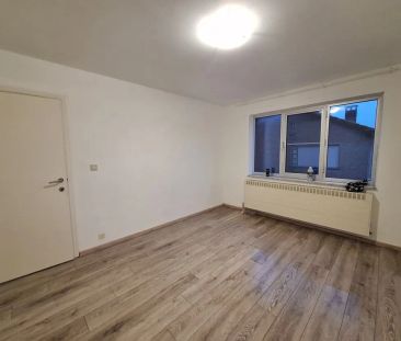 Appartement 1ste verdieping te Heusden-Zolder - Foto 6