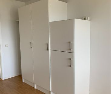 Thomsons väg 32 A, Kryddgården - Photo 4