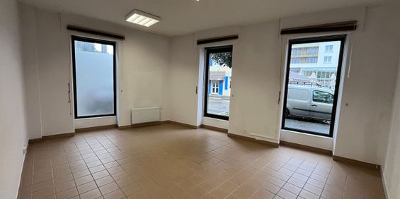 Bureaux Mont de Marsan, - Photo 3