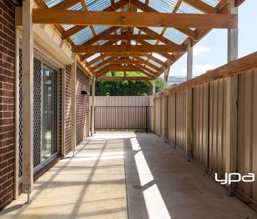 Comfort & Convenience at 12 Universal Court, Diggers Rest - Photo 6