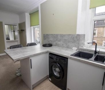 26 Princes Street, Hawick, TD9 7AY - Photo 2