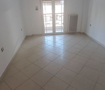 Διαμέρισμα για ενοικίαση Ηλιούπολη Κέντρο (Σταυρούπολη) - Photo 1