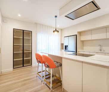 Apartamento T2 em Santarém - Photo 2