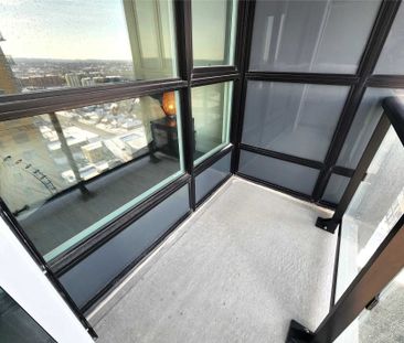 For Lease - 104 Garment Street Unit# 1605, Kitchener, Ontario - Photo 5