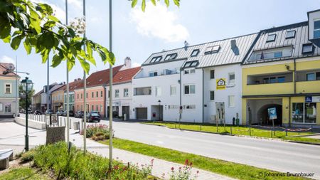 Gut ausgestattete Mietwohnungen zum Wohlfühlen - Photo 4