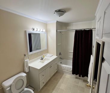 For Lease - 154 Ainslie St N Street, Cambridge, Ontario - Photo 6