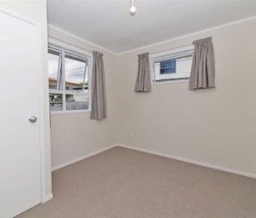 62 Waimumu Road, Massey - Photo 5