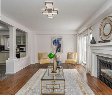 8460 KELSEY CRESCENT - Photo 5