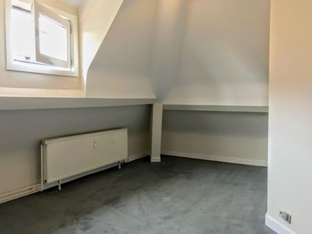 Flat - for rent - Photo 4