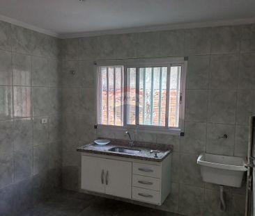 Apartamento - Parque São Lucas - Foto 3