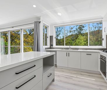 Sundrenched Sensation - Photo 3