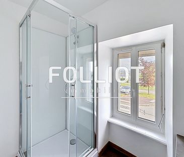 Maison Montpinchon 4 pi�ce(s) 80 m2 - Photo 3
