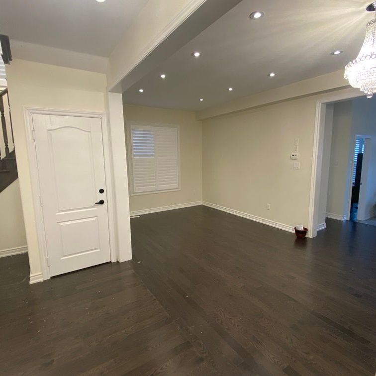 For Lease - 5 Terrick Road, Brampton, Ontario - Photo 1