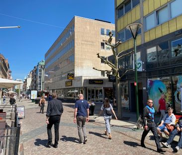 Södra förstadsgatan, Malmö - Photo 4
