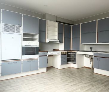 Dalhemsvägen 67, Helsingborg - Photo 3