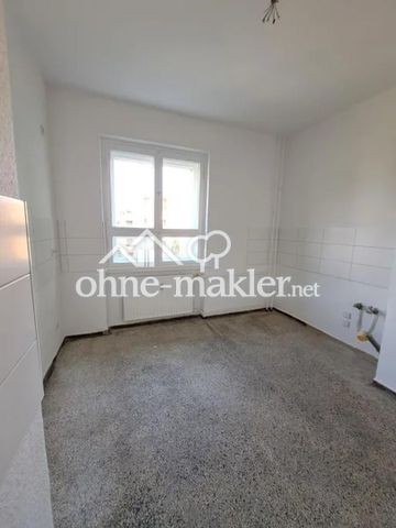 13599 Berlin - Photo 2