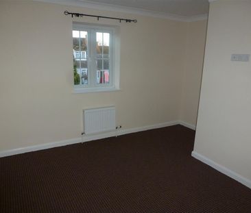 Sayers Crescent, Wisbech, Wisbech St. Mary - Photo 1