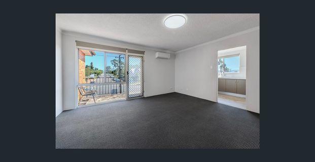 Heart of Penrith - Photo 1