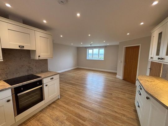 3 bedroom detached house to rent - Photo 1