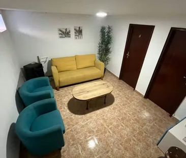 Rua Particular à Rua do Cruzeiro, Lisbon, Lisbon 1300 - Photo 2