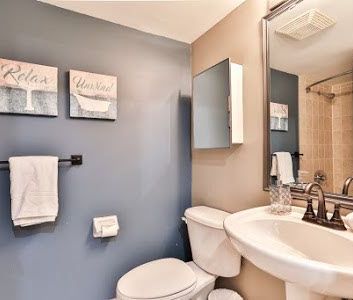 For Lease - 210 Victoria Street Unit# 615, Toronto, Ontario - Photo 2