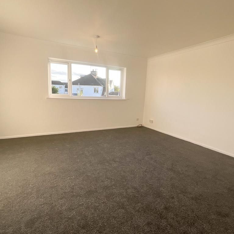 3 bedroom maisonette to rent - Photo 1