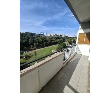 Apartamento T2 em Lisboa - Photo 4