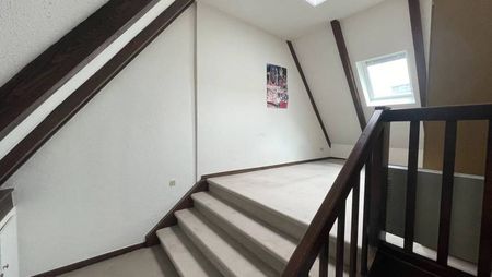 Beau Duplex - 5 Pieces - 147m2 - Strasbourg - Photo 5