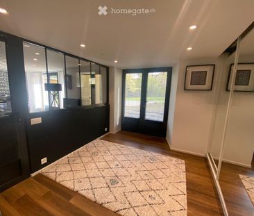 2 Zimmer, 55 m² - Foto 1
