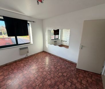 Appartement te huur - Photo 5