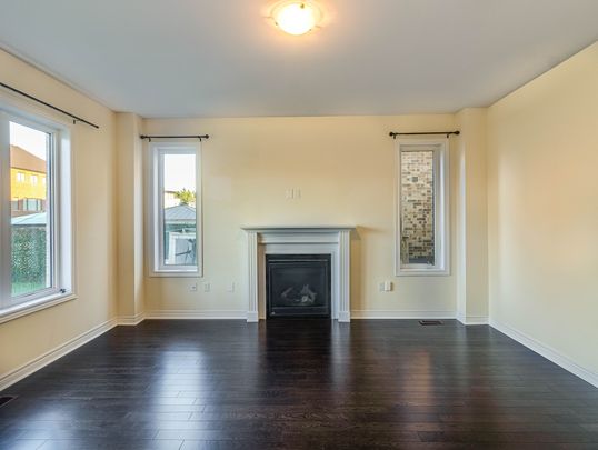 For Lease - 200 Harcourt Crescent, Woodstock, Ontario - Photo 1