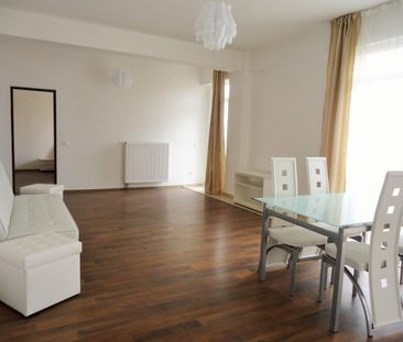 Compound apartment - Fotografie 2