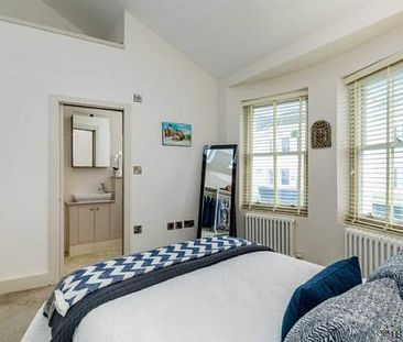 2 bedroom property to rent in Brighton - Photo 6